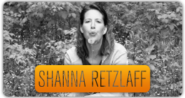 Shanna Retzlaff