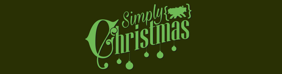 Simply_Christmas_Page_Header