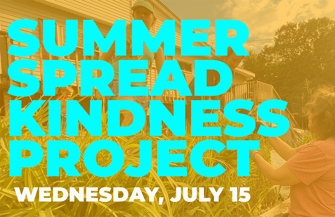 SUMMER SK PROJECT 2026 WEB