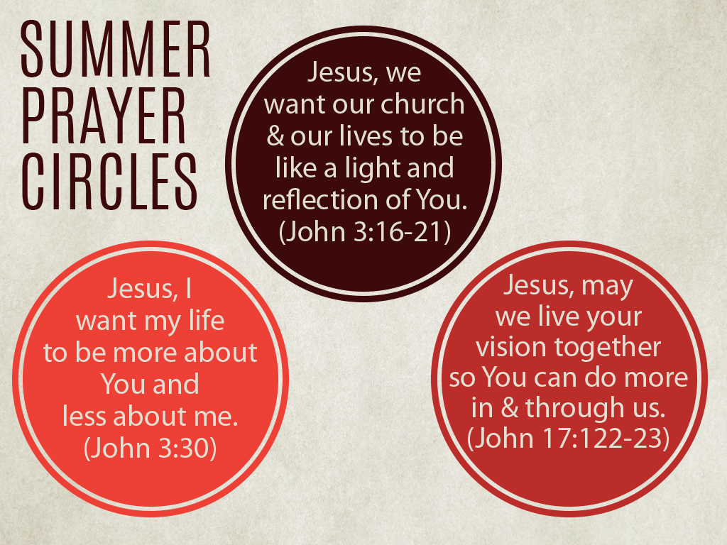 Summer15_Prayer_Circles