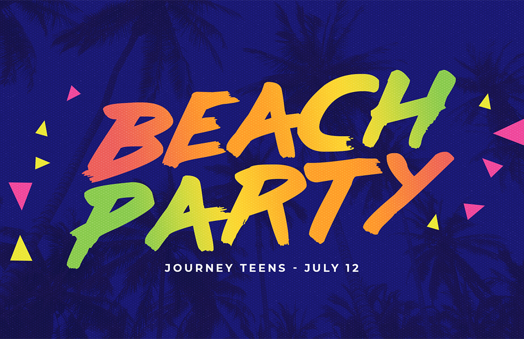TEEN BEACH WEB image