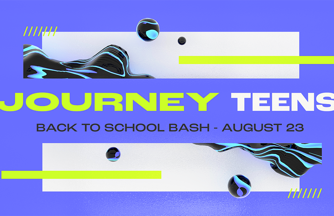 teens b2s web