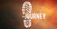The_Journey_Sermon