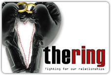 The_ring_logo