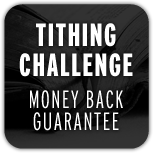 Tithing_Challege_Button