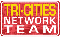Tri_Cities_Network_Team_Logo_Small image