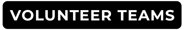 VolunteerNext Steps
