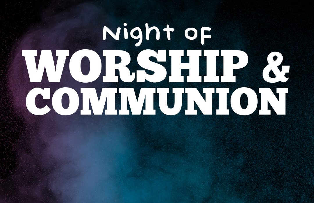 Worship_Communion_Event image
