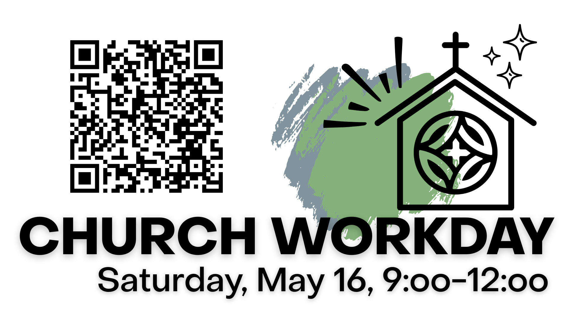 Church Workday (2) (1)