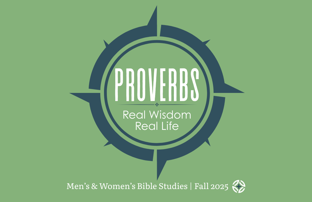 featured event image