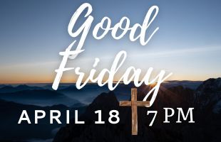 featured event image