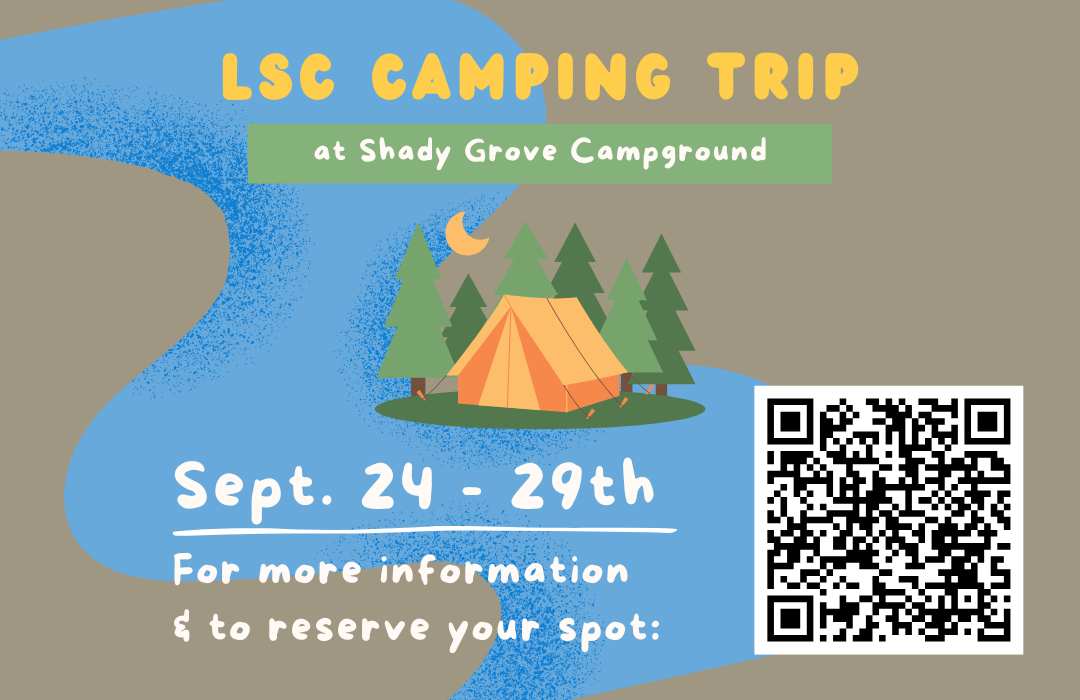 LSC Camping Trip (1080 x 700 px)