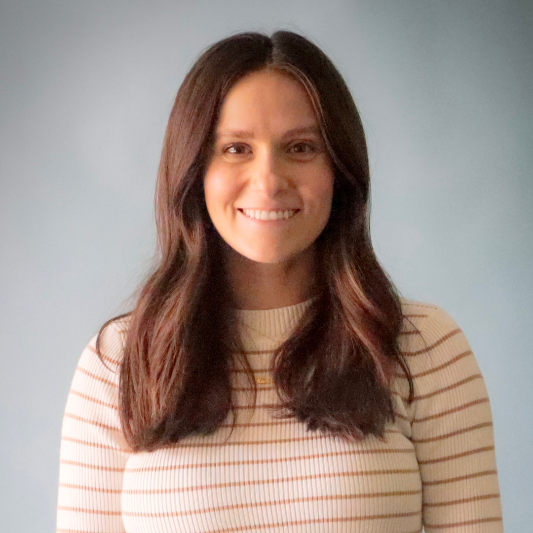 staff profile image