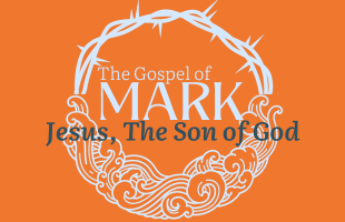 Mark Sermon Series Calendar Thumb image
