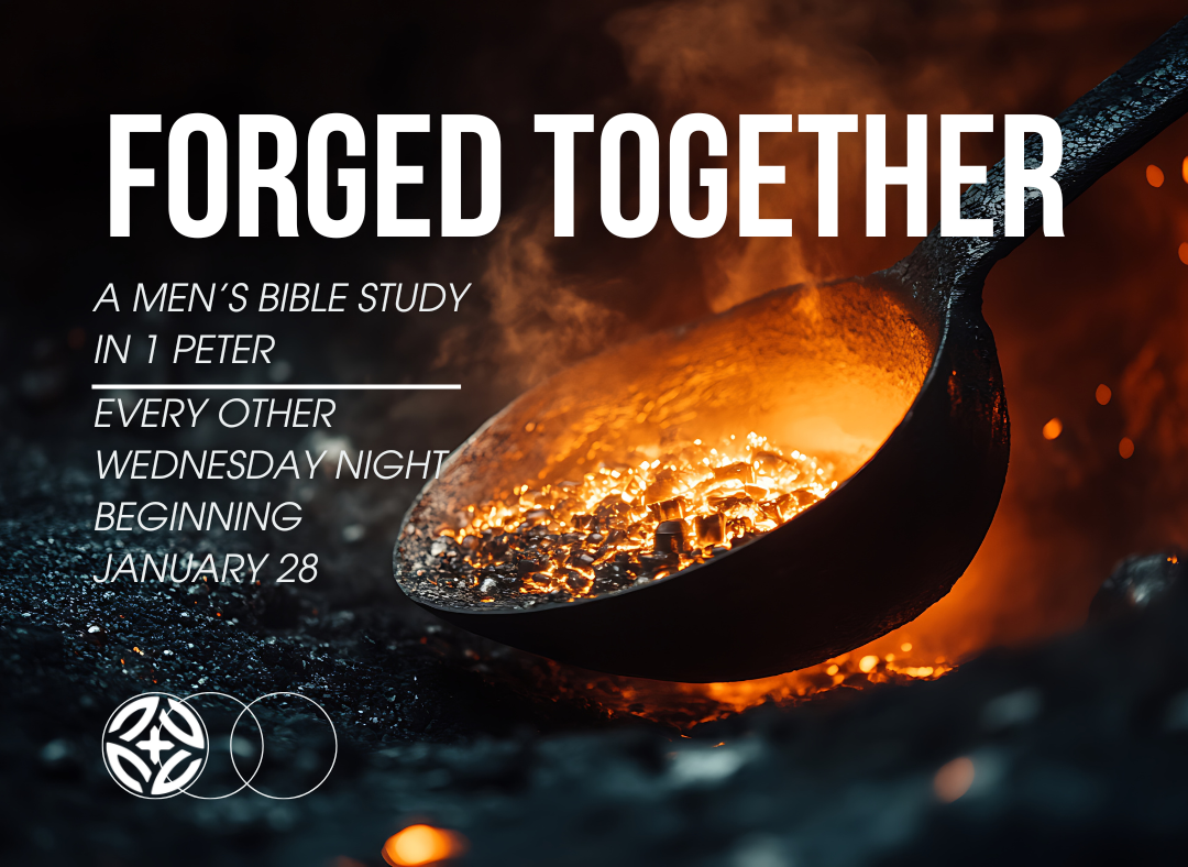 Men's Bible Study (1080 x 788 px)