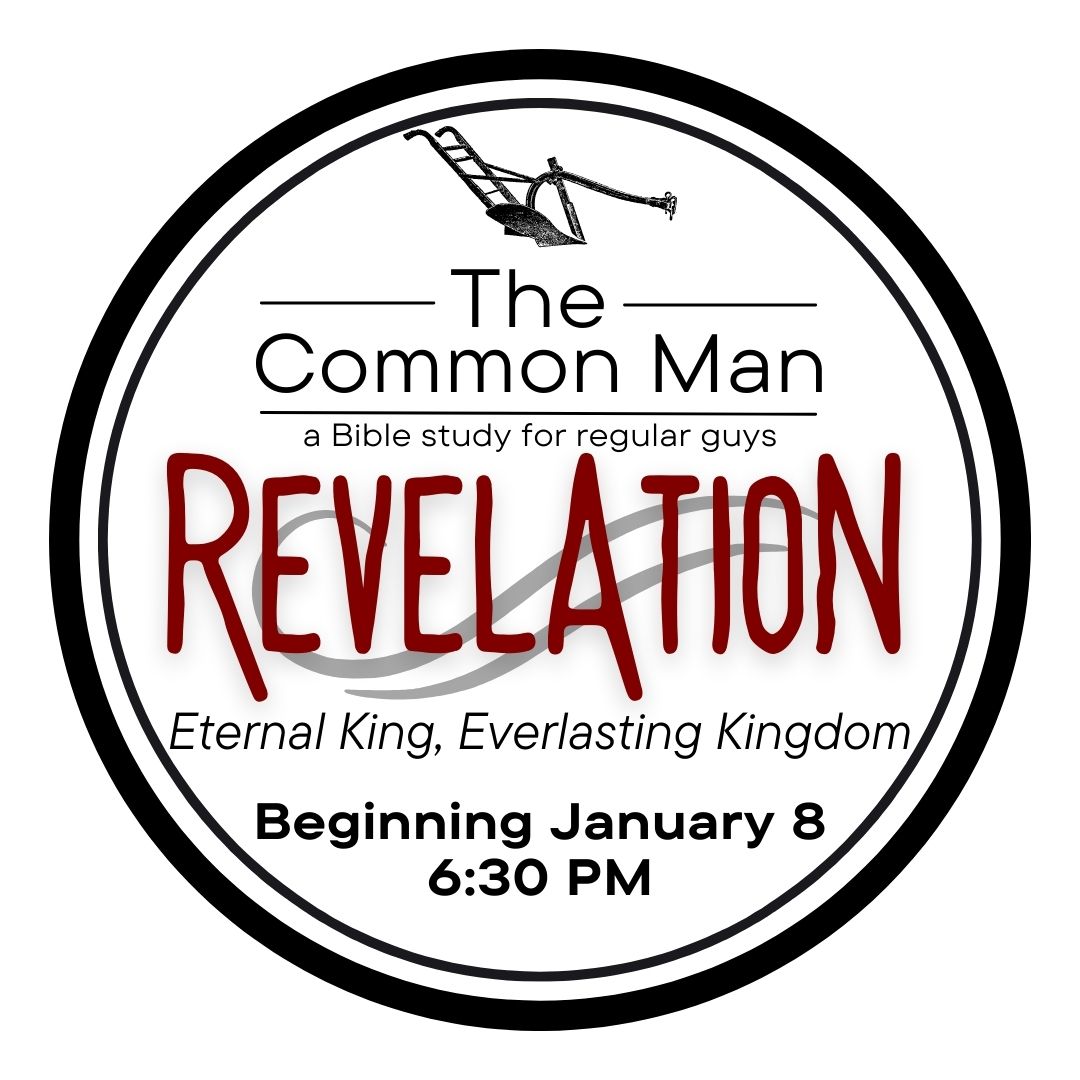 Revelation