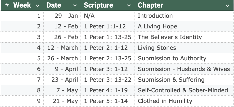 Screenshot 2026-01-28 at 1.28.59 PM