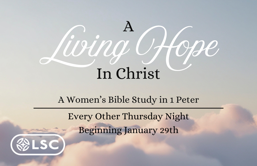 Women's 1 Peter Study (1080 x 700 px) (2)