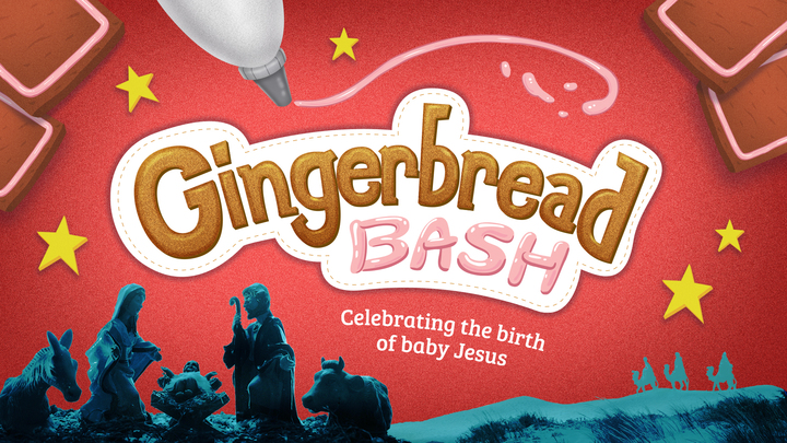 gingerbread-bash