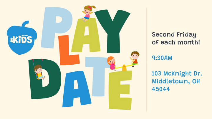 featured event image