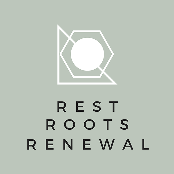Rest Roots Renewal