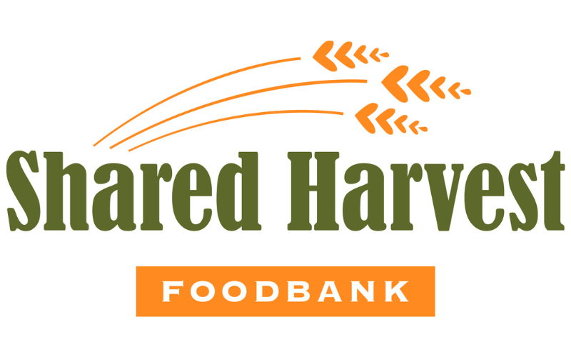 Shared Harvest Foodbank