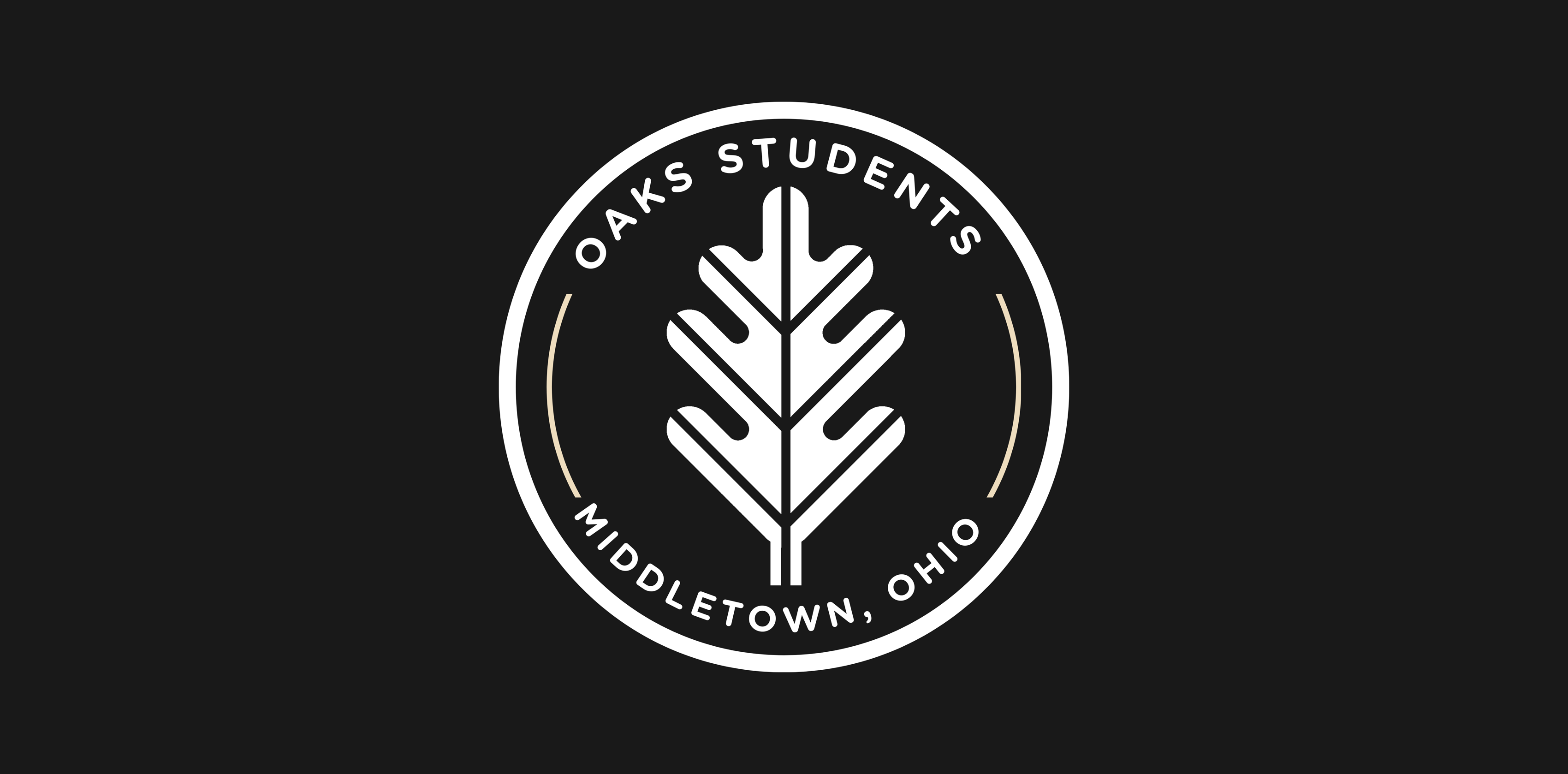 students-bg