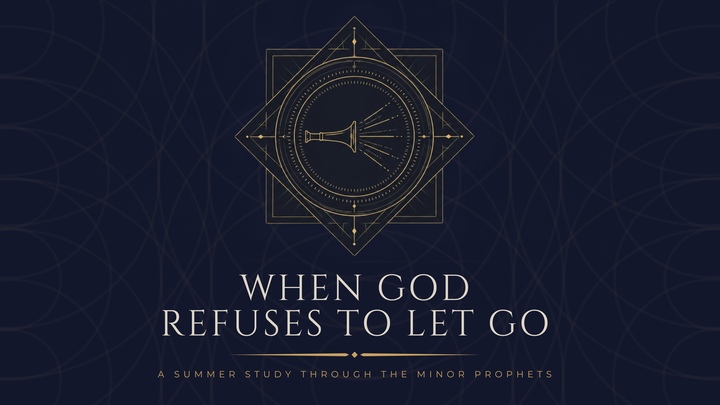 WhenGodRefusesToLetGo
