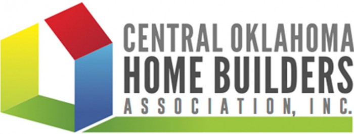 COHBA