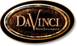 DAVINCI