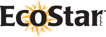 ECOSTAR