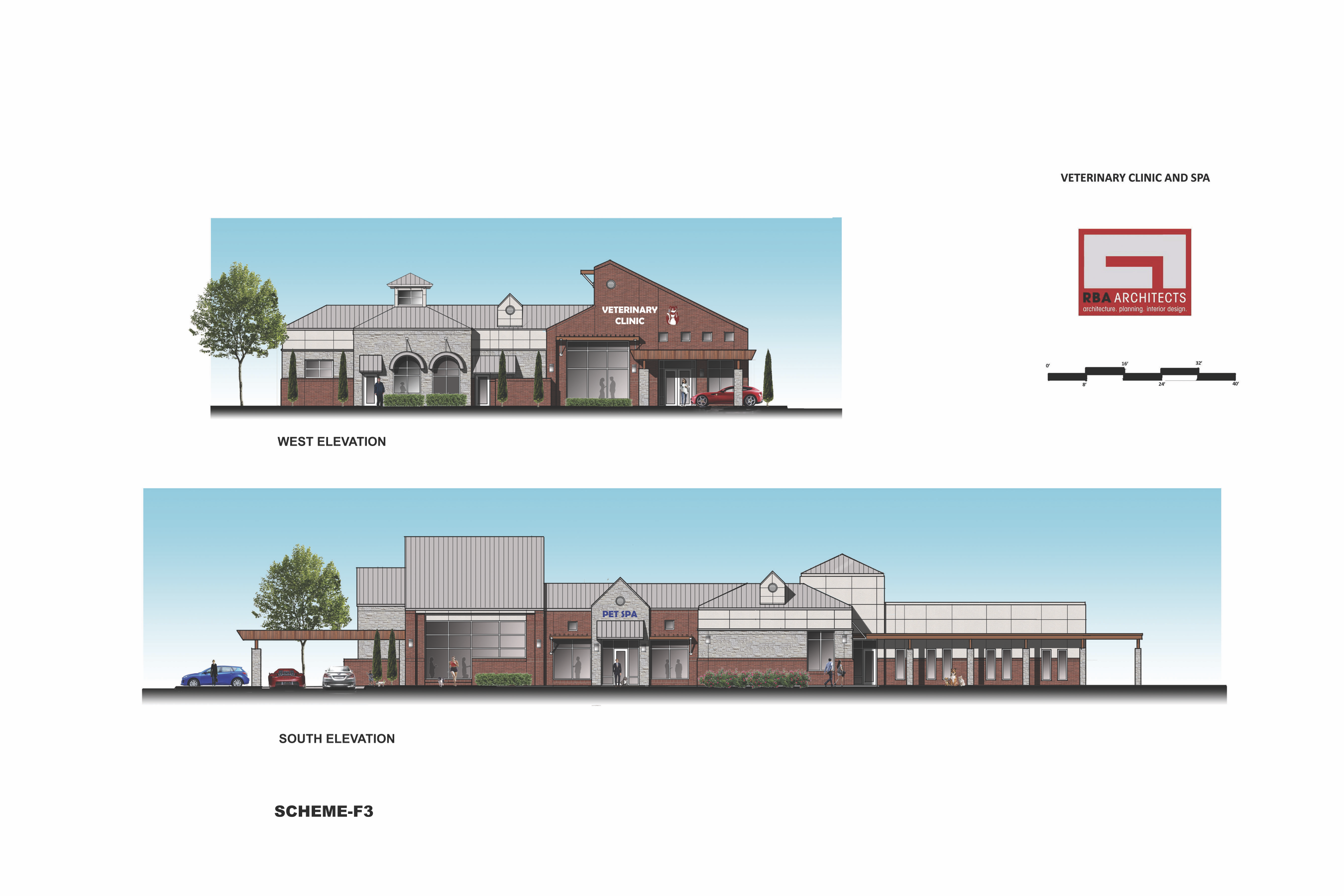 ELEVATIONS 1-21-19 GENERIC