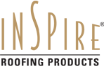 INSPIRE
