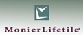 MONIER