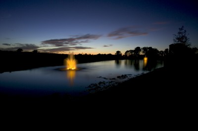 Montereau_Pond__97-400x266
