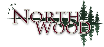 northWood