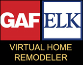 Roofing Image