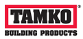 TAMKO