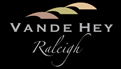 VANDEHEY