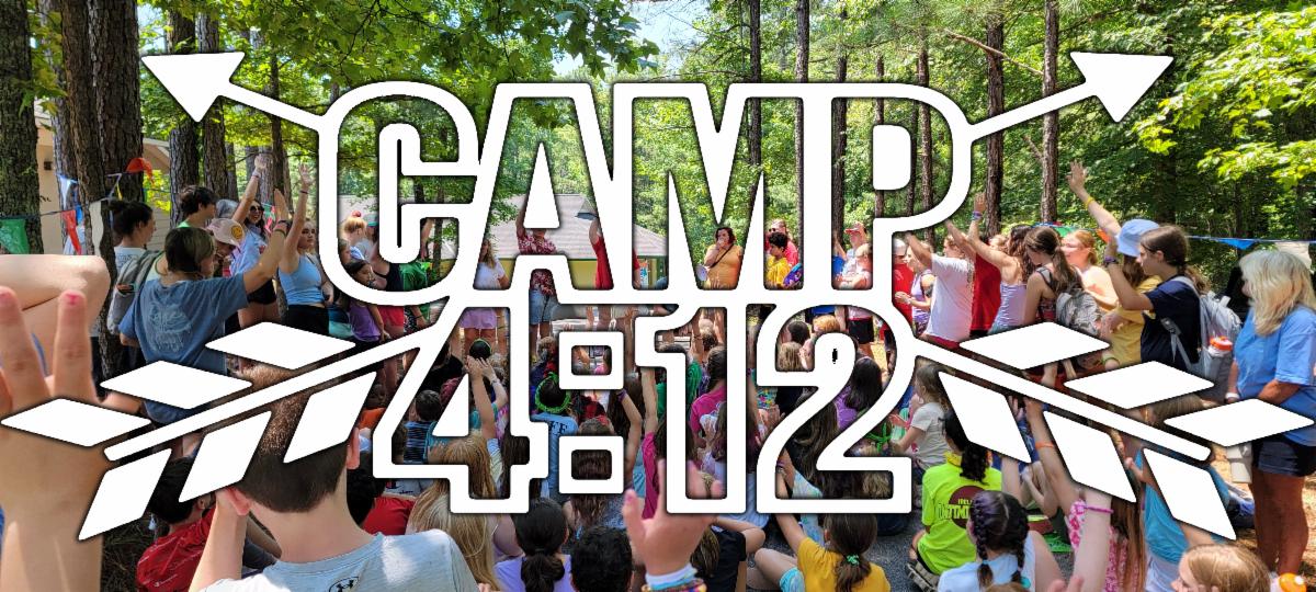 Camp 4-12 Promo Court copy-2