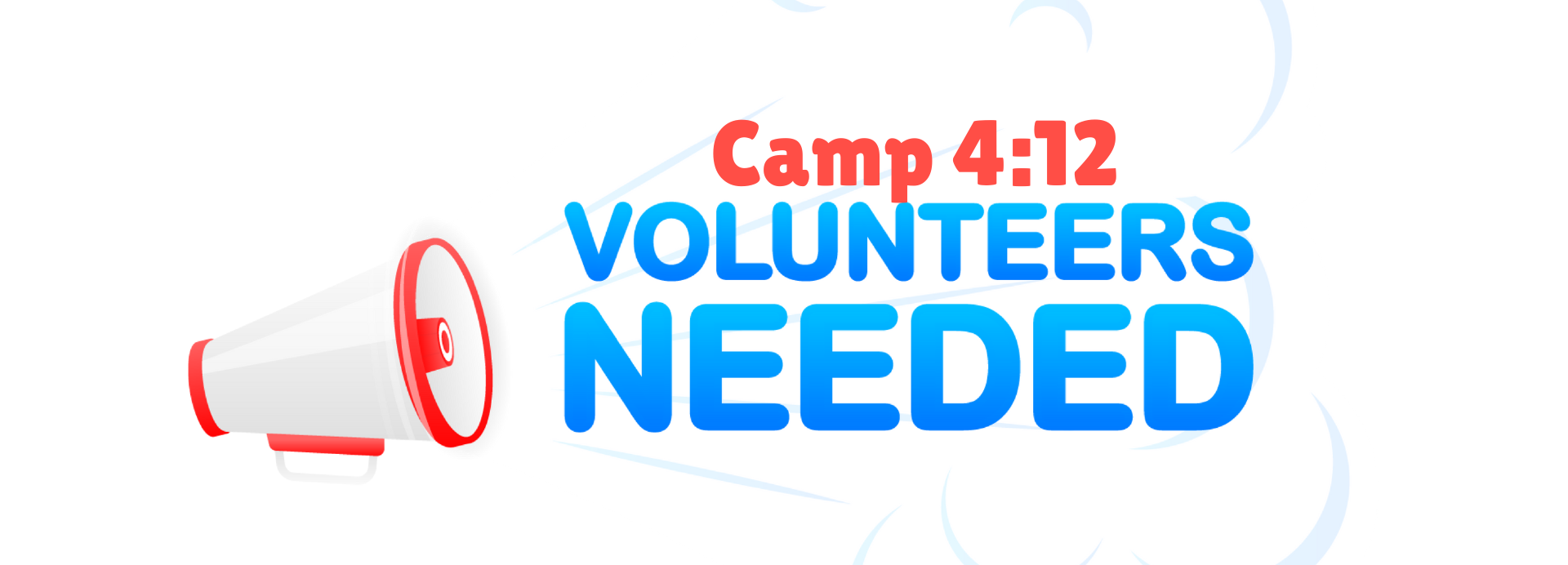 Camp 412-Volunteers Needed-(banner)-1920x692