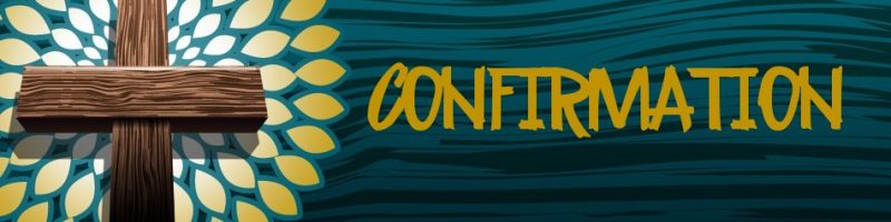 confirmation-banner1-800x200