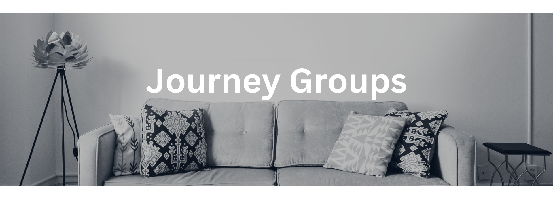 Journey Group Header Image-1920x692