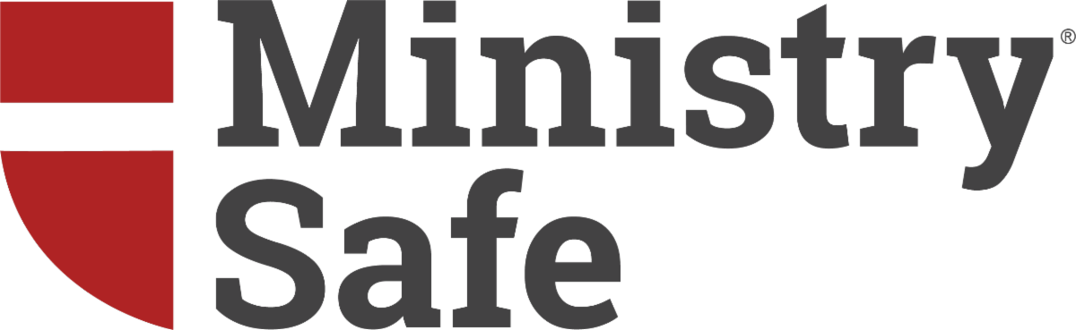 MinistrySafe-Logo-Official-Vertical