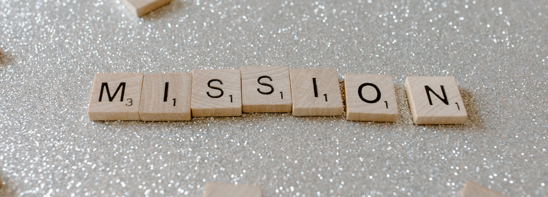 missions header image 1920x692