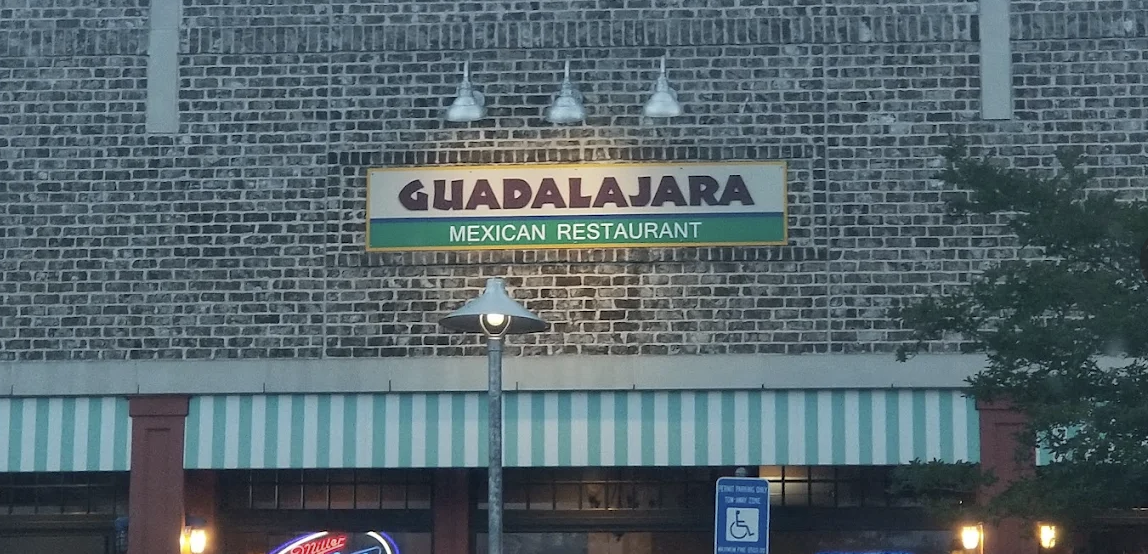 Screenshot 2025-10-10 at 10.57.53 PM