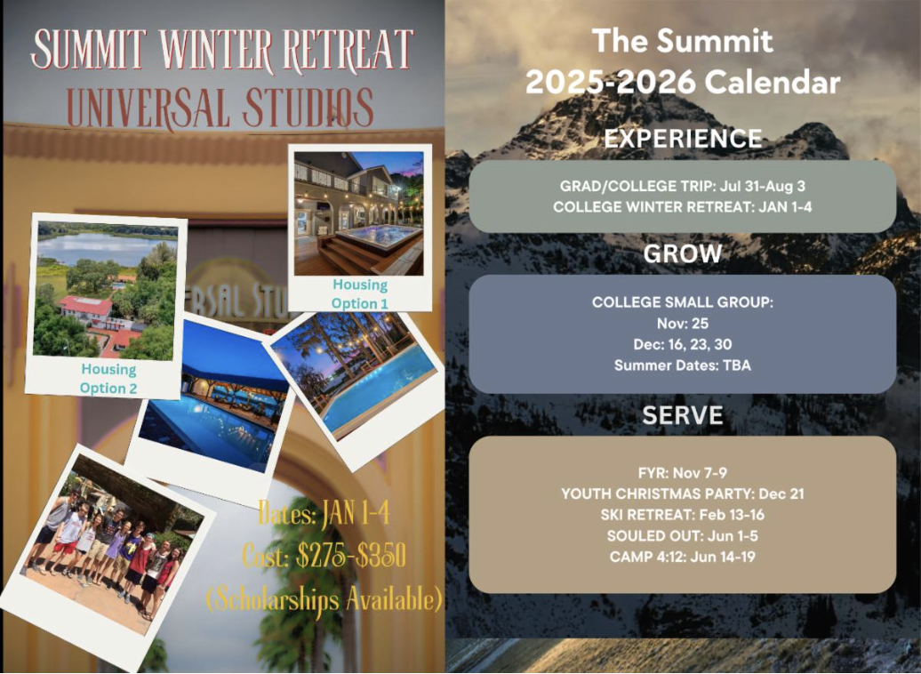 Screenshot 2025-10-29 at 3.26.02 PM