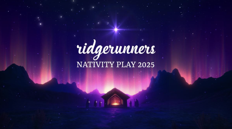 Screenshot 2025-11-06 at 6.43.16 PM