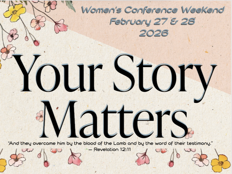 Screenshot 2025-11-26 at 11.34.10 AM