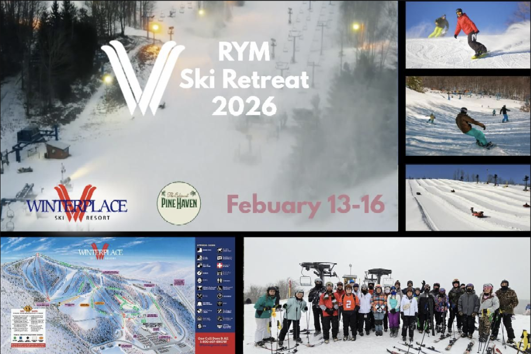 Screenshot 2026-01-08 at 2.14.22 PM